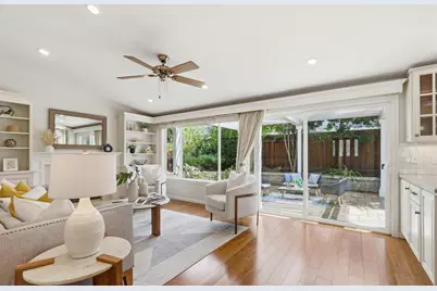 6384 Firefly Dr, San Jose, CA 95120 - Photo 17