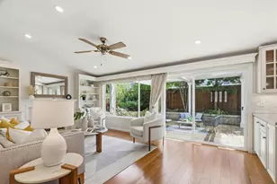 6384 Firefly Dr, San Jose, CA 95120 - Photo 17