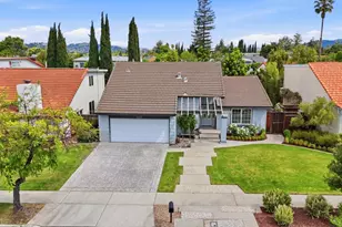 6384 Firefly Dr, San Jose, CA 95120 - Photo 43