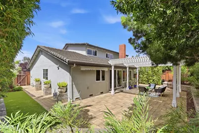 6384 Firefly Dr, San Jose, CA 95120 - Photo 41