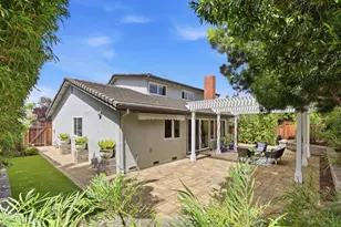 6384 Firefly Dr, San Jose, CA 95120 - Photo 41