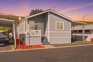 3300 Narveaz Ave 3, San Jose, CA 95136 - Photo 1
