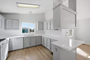 3300 Narveaz Ave 3, San Jose, CA 95136 - Photo 5