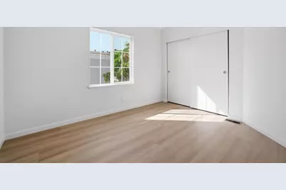 3300 Narveaz Ave 3, San Jose, CA 95136 - Photo 23