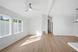 3300 Narveaz Ave 3, San Jose, CA 95136 - Photo 3