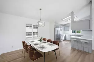 3300 Narveaz Ave 3, San Jose, CA 95136 - Photo 17