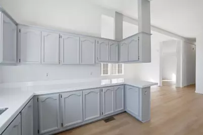 3300 Narveaz Ave 3, San Jose, CA 95136 - Photo 19