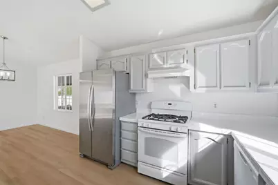 3300 Narveaz Ave 3, San Jose, CA 95136 - Photo 17