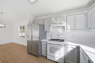 3300 Narveaz Ave 3, San Jose, CA 95136 - Photo 17