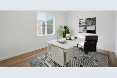 3300 Narveaz Ave 3, San Jose, CA 95136 - Photo 11