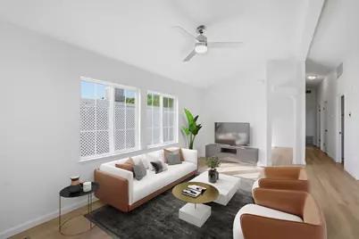 3300 Narveaz Ave 3, San Jose, CA 95136 - Photo 9