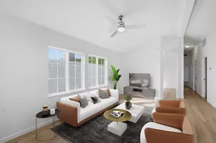 3300 Narveaz Ave 3, San Jose, CA 95136 - Photo 9