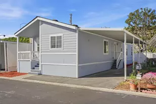 3300 Narveaz Ave 3, San Jose, CA 95136 - Photo 37