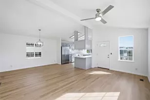 3300 Narveaz Ave 3, San Jose, CA 95136 - Photo 9