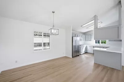 3300 Narveaz Ave 3, San Jose, CA 95136 - Photo 11