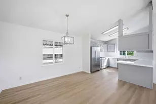 3300 Narveaz Ave 3, San Jose, CA 95136 - Photo 11