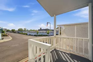 3300 Narveaz Ave 3, San Jose, CA 95136 - Photo 33