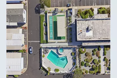 3300 Narveaz Ave 3, San Jose, CA 95136 - Photo 35