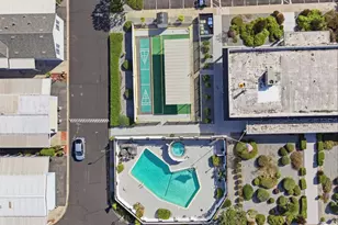 3300 Narveaz Ave 3, San Jose, CA 95136 - Photo 35