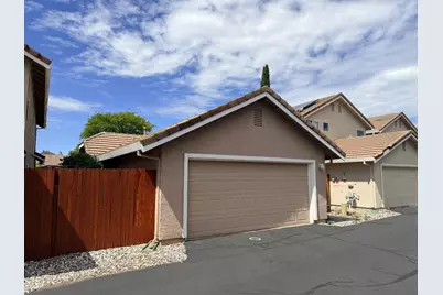 3124 Poseidon Ln, Roseville, CA 95661 - Photo 5