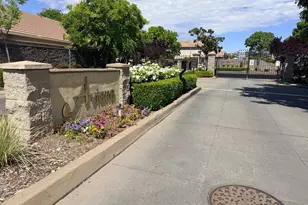 3124 Poseidon Ln, Roseville, CA 95661 - Photo 3