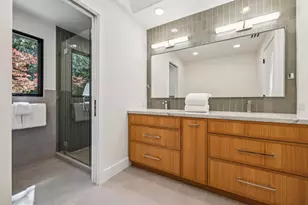 140 Dean Rd, Woodside, CA 94062 - Photo 29