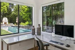 140 Dean Rd, Woodside, CA 94062 - Photo 21