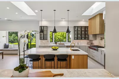 140 Dean Rd, Woodside, CA 94062 - Photo 15