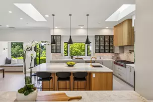 140 Dean Rd, Woodside, CA 94062 - Photo 15