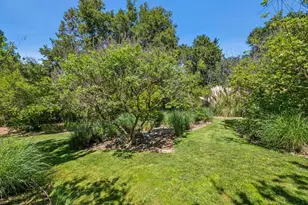 140 Dean Rd, Woodside, CA 94062 - Photo 49