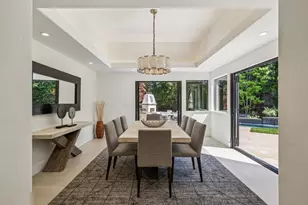 140 Dean Rd, Woodside, CA 94062 - Photo 13