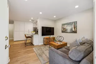 140 Dean Rd, Woodside, CA 94062 - Photo 33