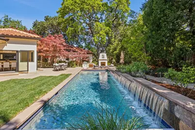 140 Dean Rd, Woodside, CA 94062 - Photo 41