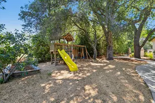 140 Dean Rd, Woodside, CA 94062 - Photo 45