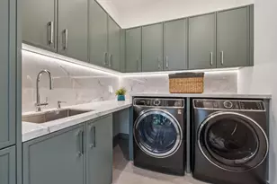 140 Dean Rd, Woodside, CA 94062 - Photo 31