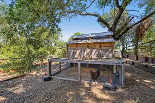 140 Dean Rd, Woodside, CA 94062 - Photo 47