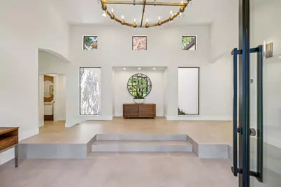 140 Dean Rd, Woodside, CA 94062 - Photo 7