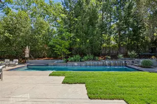 140 Dean Rd, Woodside, CA 94062 - Photo 39