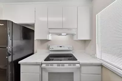 1605 Cherokee Dr, Salinas, CA 93906 - Photo 9