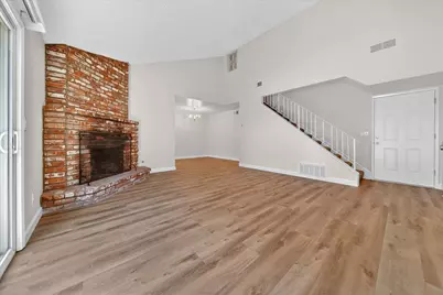 1605 Cherokee Dr, Salinas, CA 93906 - Photo 5