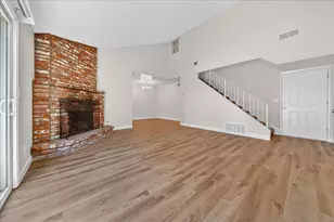 1605 Cherokee Dr, Salinas, CA 93906 - Photo 5