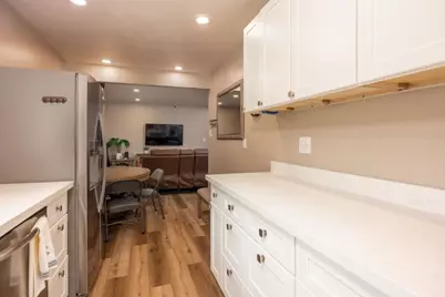 523 The Alameda, El Granada, CA 94018 - Photo 5