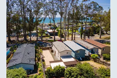 523 The Alameda, El Granada, CA 94018 - Photo 13