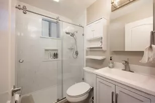 523 The Alameda, El Granada, CA 94018 - Photo 7