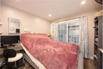 523 The Alameda, El Granada, CA 94018 - Photo 9