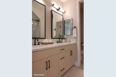 103 Koa Ct, Palo Alto, CA 94306 - Photo 7