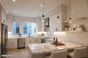 103 Koa Ct, Palo Alto, CA 94306 - Photo 1