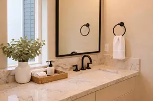 103 Koa Ct, Palo Alto, CA 94306 - Photo 5