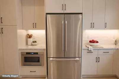 103 Koa Ct, Palo Alto, CA 94306 - Photo 3