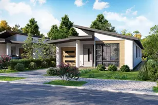 20558 Kirwin Ln, Cupertino, CA 95014 - Photo 1